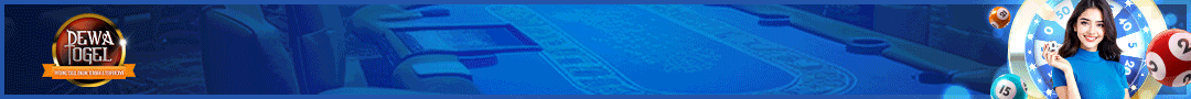 DEWA TOGEL